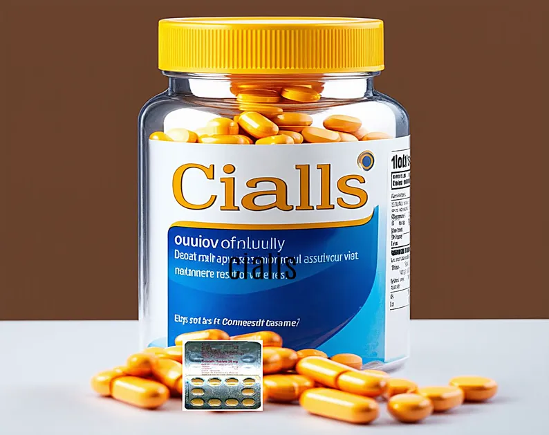 Cialis 1