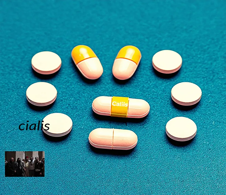 Cialis 2